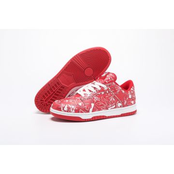 FC Emmen Jubileum Sneaker (PRE-ORDER)