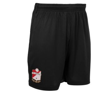FC Emmen Trainingsshort 25/26 - Senior