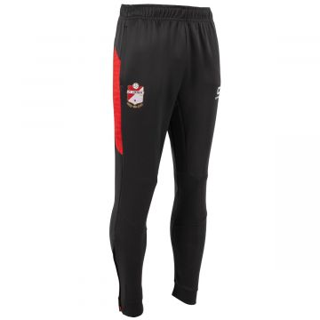 FC Emmen Trainingsbroek 25/26 - Senior