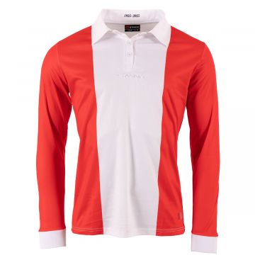 FC Emmen Jubileumshirt - Senior