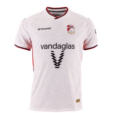 FC Emmen Naoberschapshirt 25/26 - Senior