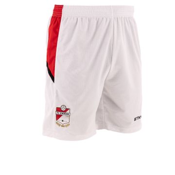 FC Emmen Naoberschapshort 25/26 -Senior