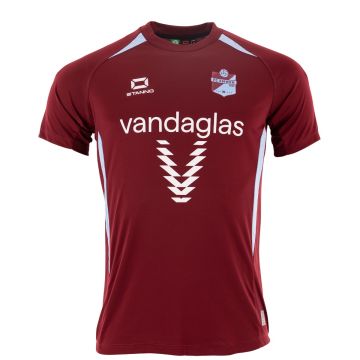 FC Emmen Trainingsshirt 26/27 - Junior