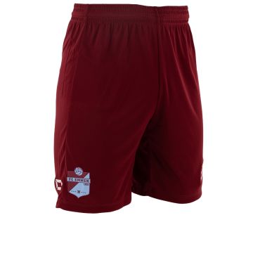 FC Emmen Trainingsshort 26/27 - Junior