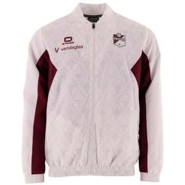 FC Emmen Oploopjack 26/27 - Senior