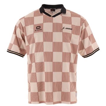 FC Emmen x Stanno Lifestyle Shirt