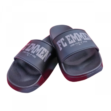 FC Emmen Badslippers