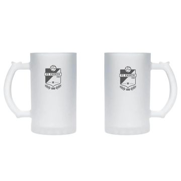 FC Emmen Bierpul Jubileum