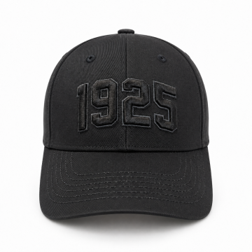 FC Emmen Cap - 1925