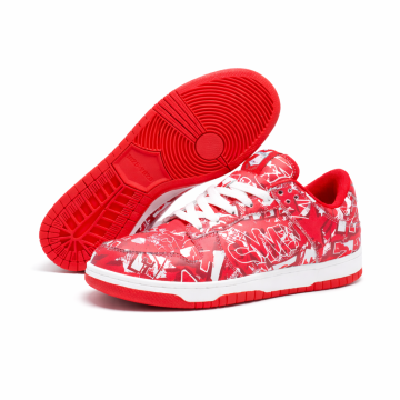 FC Emmen Jubileum Sneaker