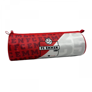 FC Emmen Etui