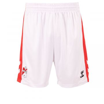 FC Emmen Thuisbroekje 24/25 - Junior