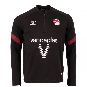 FC Emmen Trainingstrui 24/25 - Senior