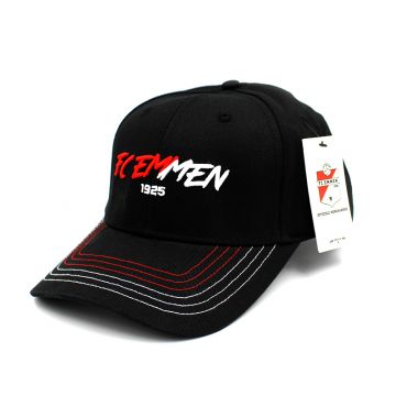 FC Emmen Cap - 1925