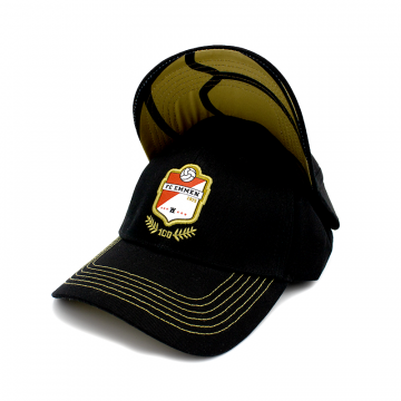 FC Emmen Cap - Jubileum