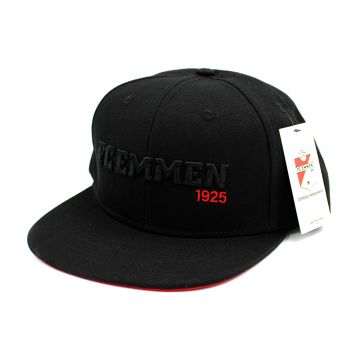 FC Emmen Snapback