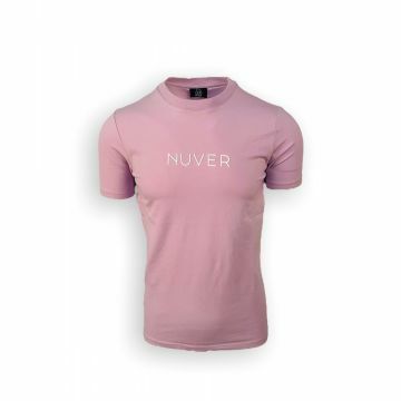 Nufleura TShirt