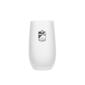 FC Emmen Longdrinkglas