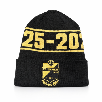 FC Emmen Muts - Goud