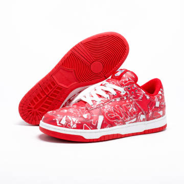 FC Emmen Jubileum Sneaker (PRE-ORDER)