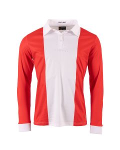 FC Emmen Jubileumshirt - Senior