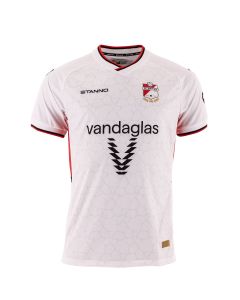 FC Emmen Naoberschapshirt 25/26 - Senior