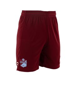 FC Emmen Trainingsshort 26/27 - Senior