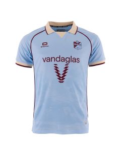 FC Emmen Uitshirt 26/27 - Senior