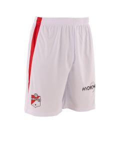 FC Emmen Thuisshort 26/27 - Junior