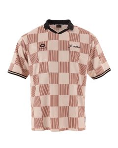 FC Emmen x Stanno Lifestyle Shirt