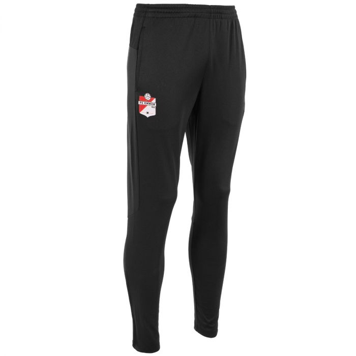 FC Emmen Trainingsbroek 23/24 - Junior main product photo