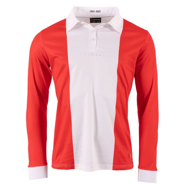 FC Emmen Jubileumshirt - Junior main product photo