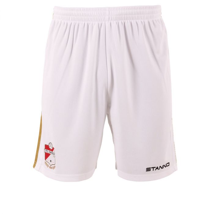 FC Emmen Thuisshort 25/26 - Junior main product photo
