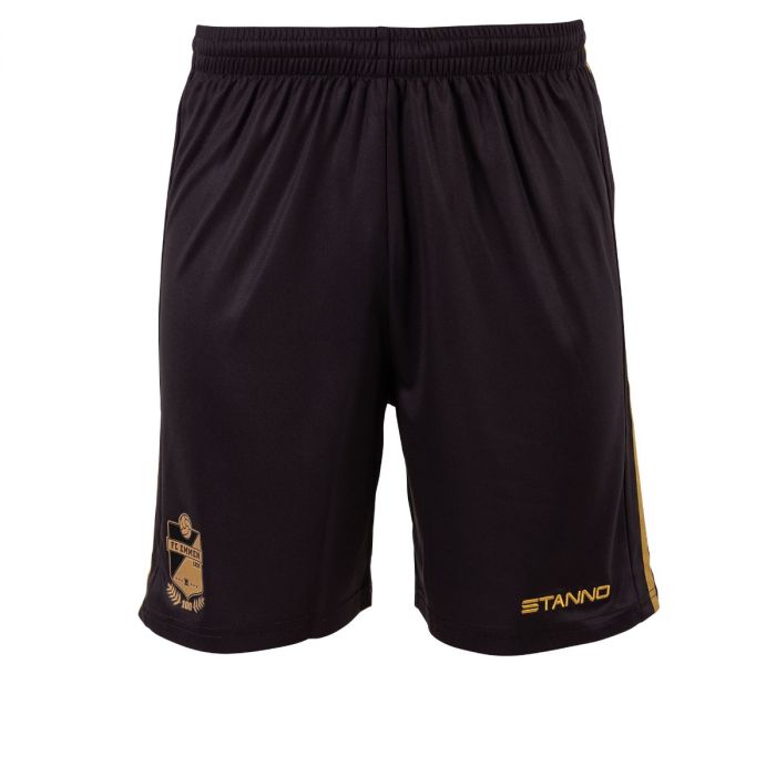 FC Emmen Uitshort 25/26 - Junior main product photo