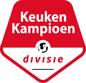 competition-badge
