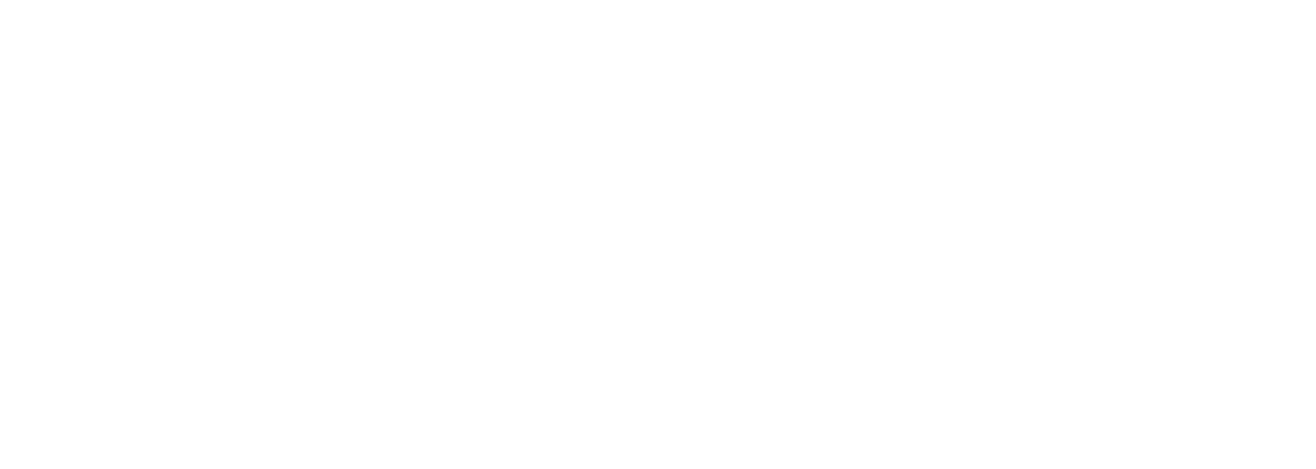 Bud