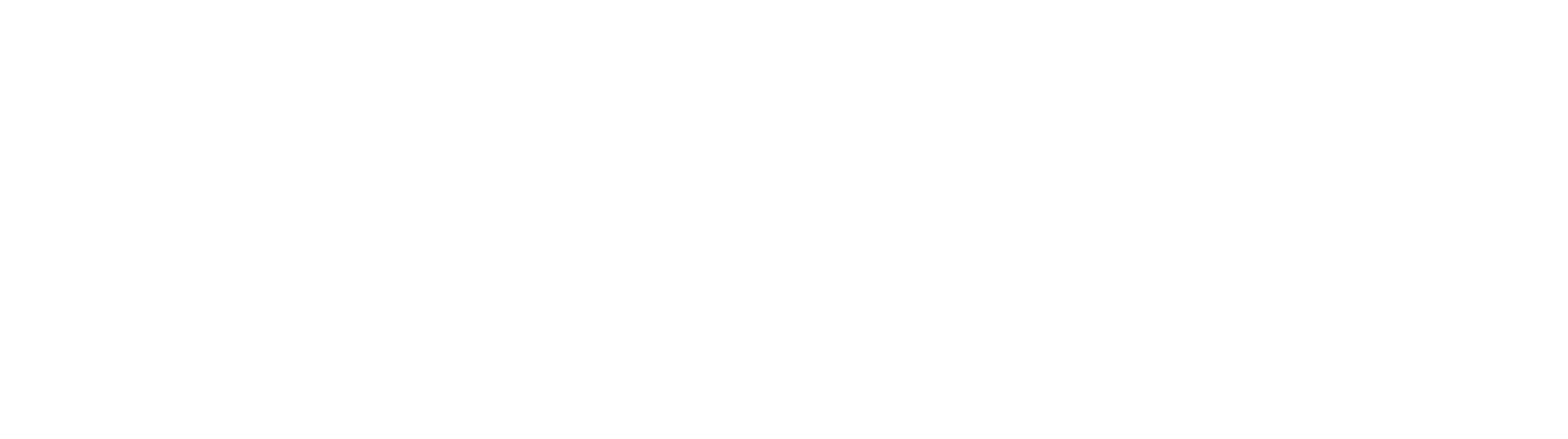 Century Autogroep