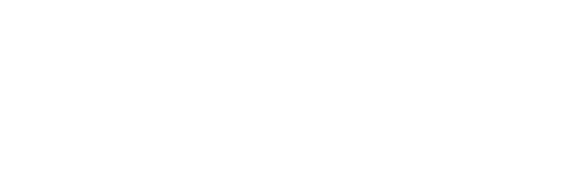 Hydrowear