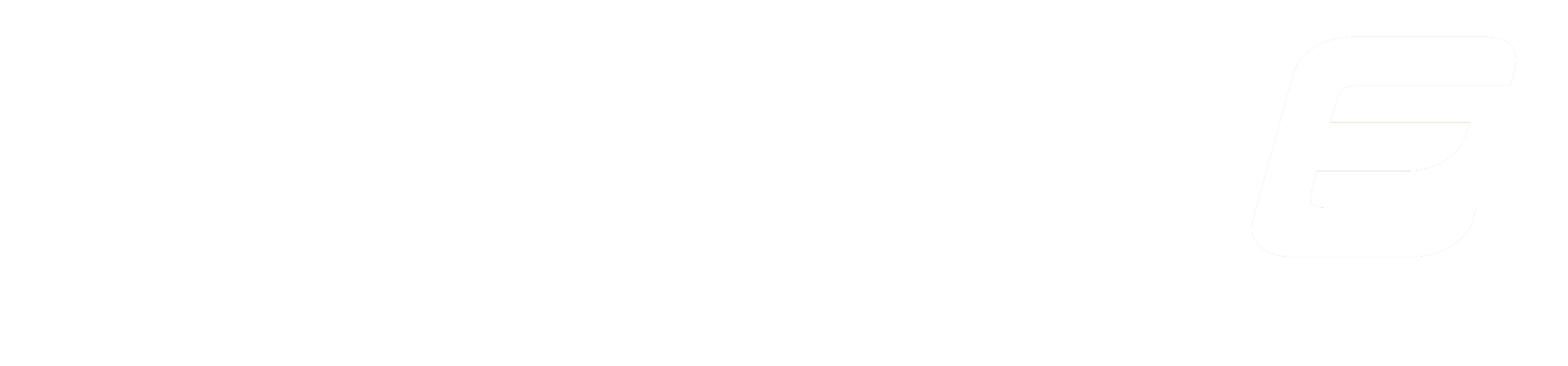TinqE