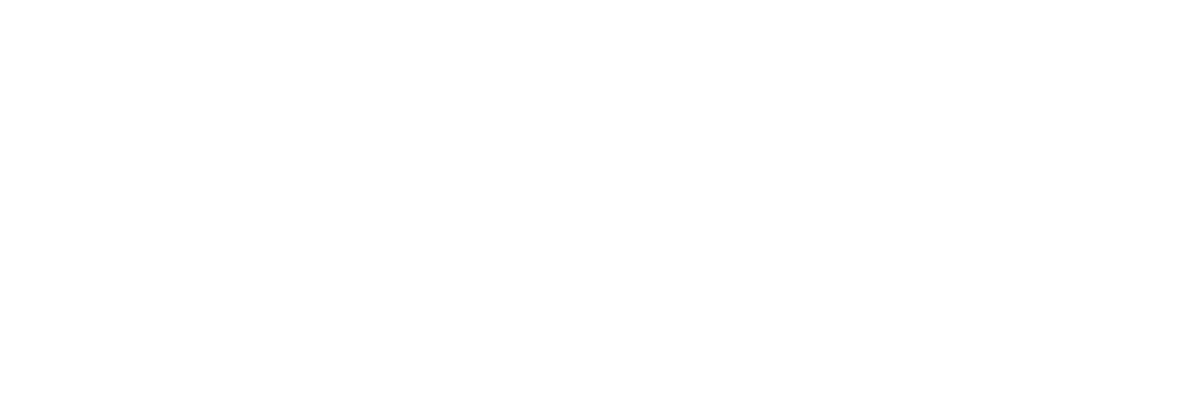 Orangerock
