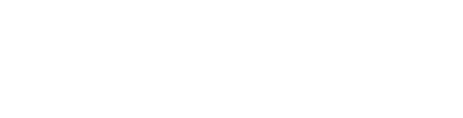 Vandaglas