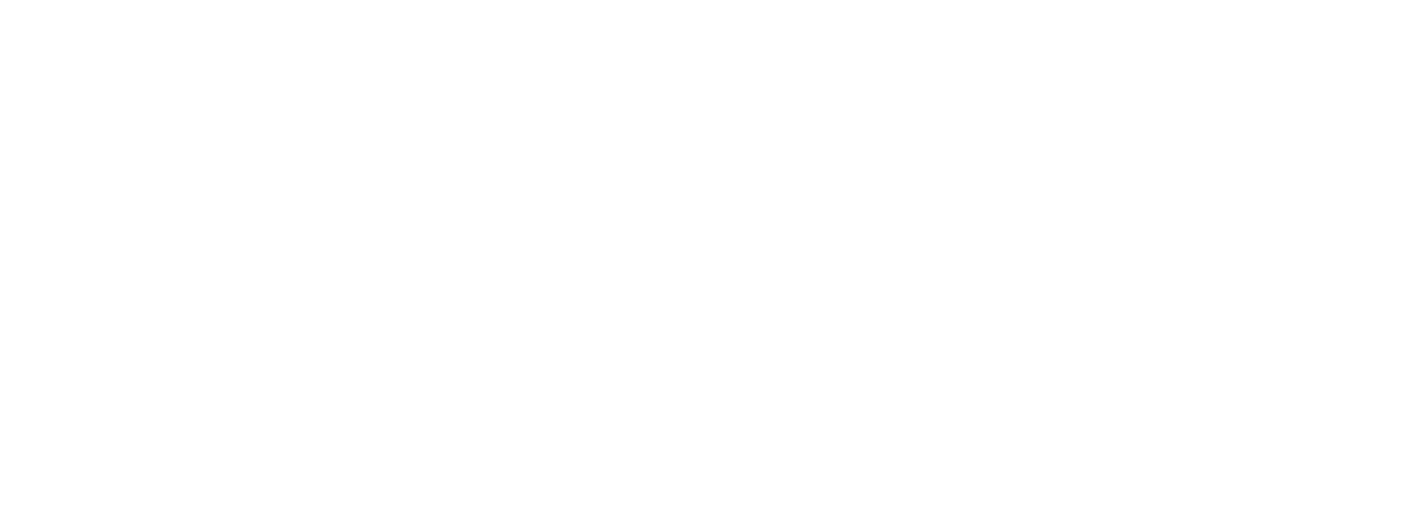 MysteryVoetbalbox.nl