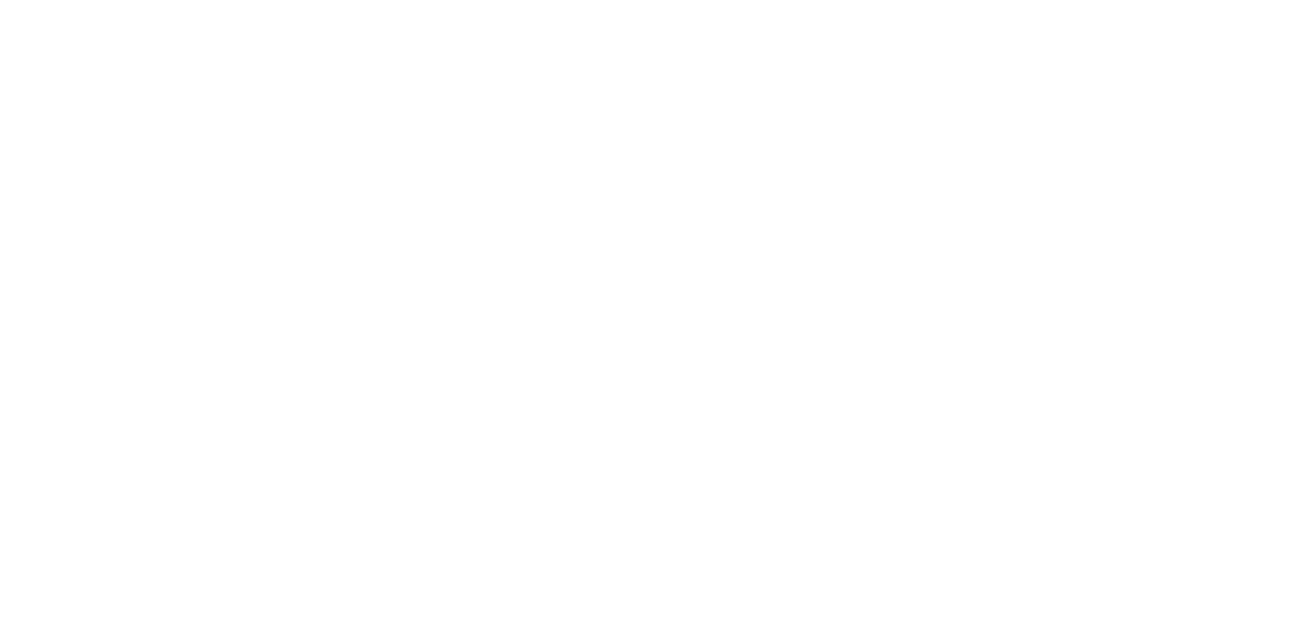 Peter van Dijk Projects