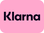 Klarna