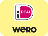 iDEAL/Wero