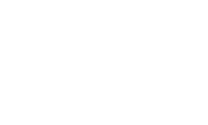 Tinq